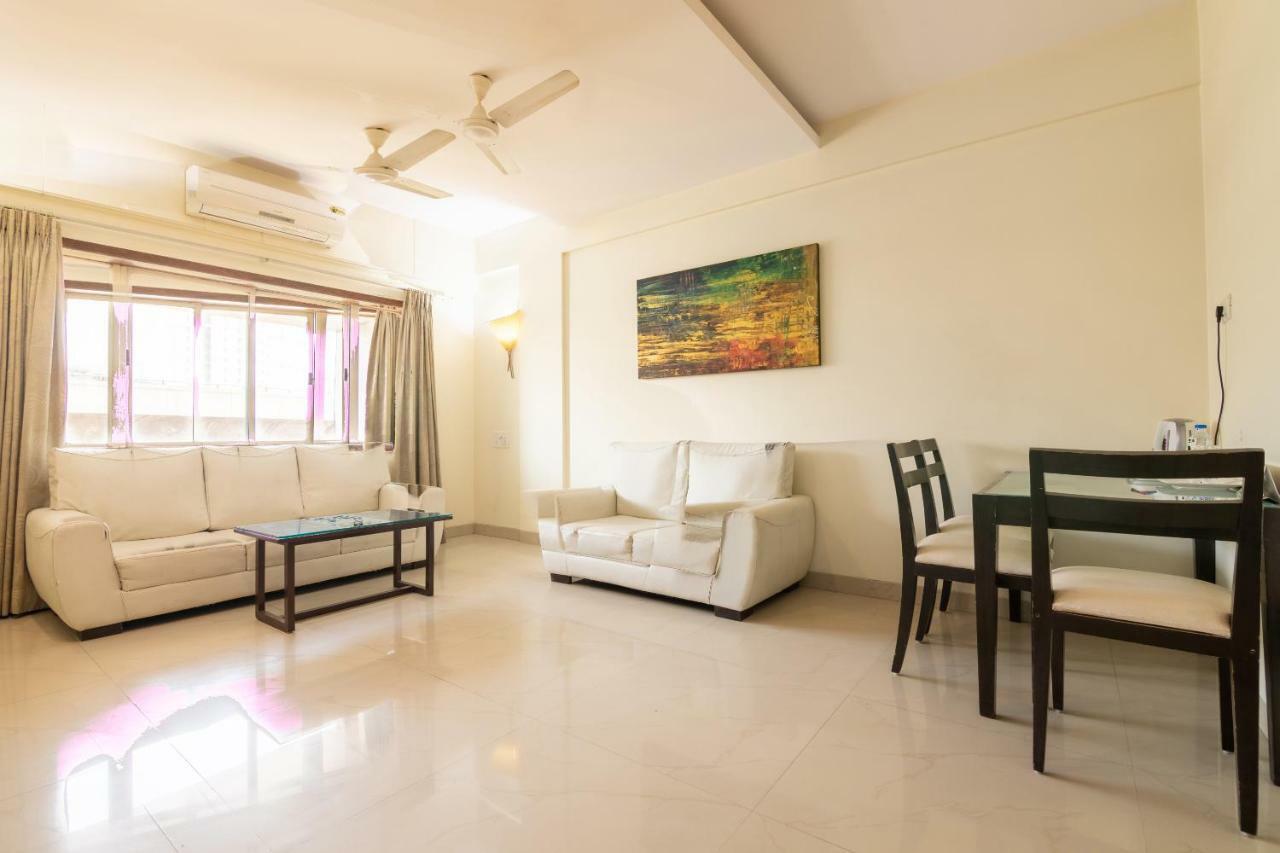 Capital O 14972 Hotel Ekaa Bangalore Esterno foto